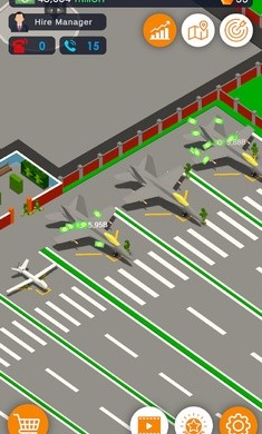 ���þ���ִ�����°�����v1.0 ��׿��