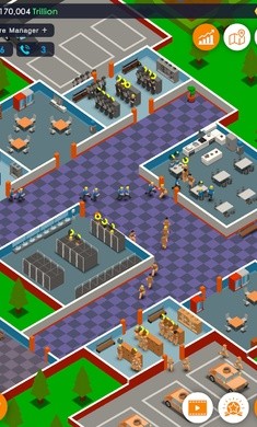 ���þ���ִ�����°�����v1.0 ��׿��