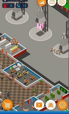 ���þ���ִ�����°�����v1.0 ��׿��