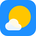 ������������Ԥ���°�����v9.2.4 �ֻ���