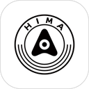 鸿蒙智行app下载最新版2026v2.0.7.320 手机版