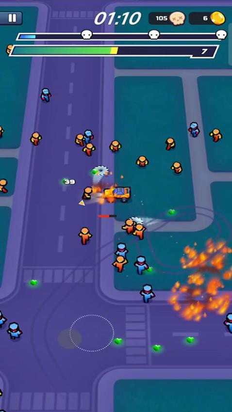 쭿ᳵ����Ϸ����v187.1.1 ��׿��