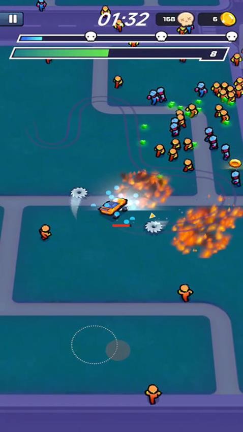 쭿ᳵ����Ϸ����v187.1.1 ��׿��