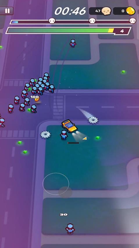 쭿ᳵ����Ϸ����v187.1.1 ��׿��