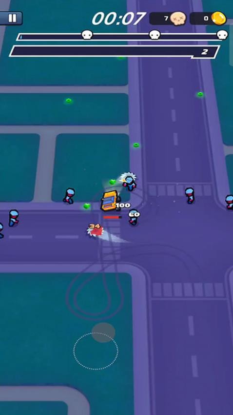 쭿ᳵ����Ϸ����v187.1.1 ��׿��