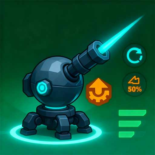 方块战场传说游戏下载v300.1.0 安卓版