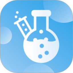 化学E手机版下载v5.6.1 安卓版