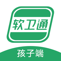 ͨappv1.0.6011(12.09) ׿