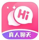 逗缘app下载v1.1.9 安卓版
