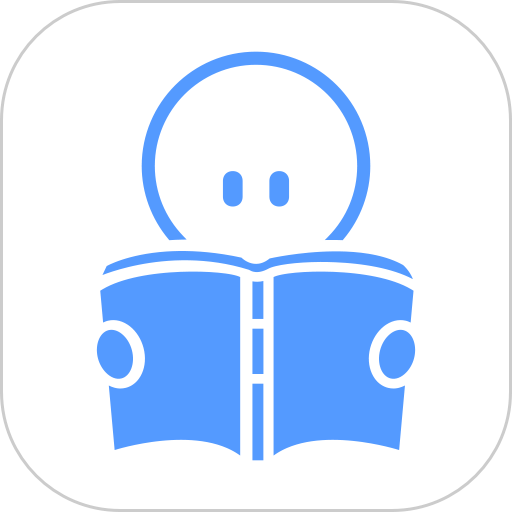 ֪����app���°�����v4.1.7.9 ��׿��