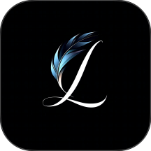 ����̽����������������v12.0.8 ���°�