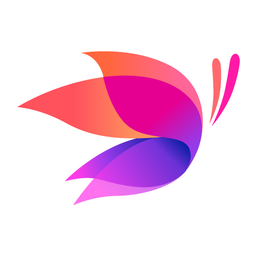 Ҳ��app���¹ٷ�������v2.3.9 ���°�