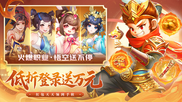 �����쳾v3.3.8 ���°�