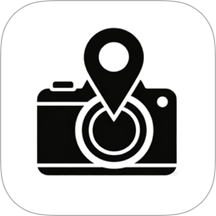 可曼相机app下载v1.10 安卓版