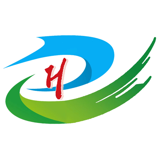 呼伦贝尔融媒体中心v2.0.7 官方版