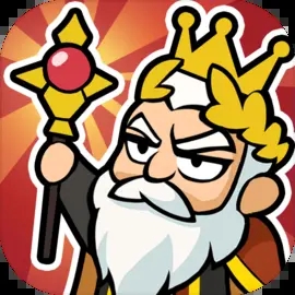 我有一计游戏下载v2.0安卓版