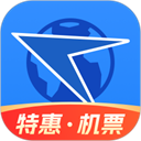 ����ܼ�app����v8.8.9 ��׿��