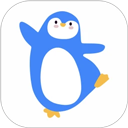 胖乖生活最新版2026下载v1.105.0 官方版