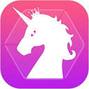 ������App�ٷ���v2.56 ���°�