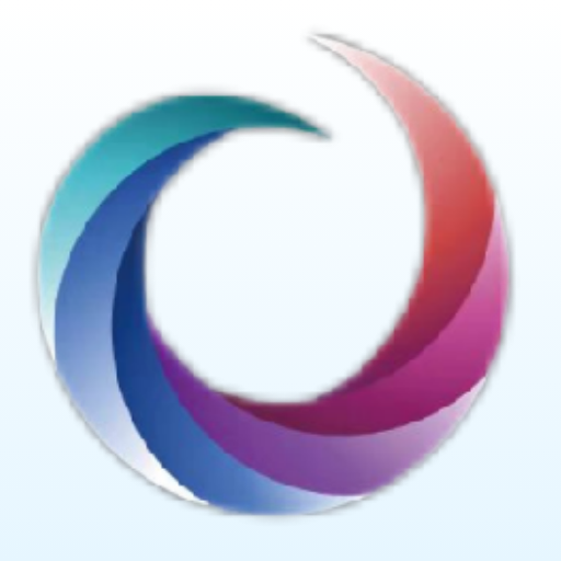 ӳºƼ԰appv1.0.0 ׿