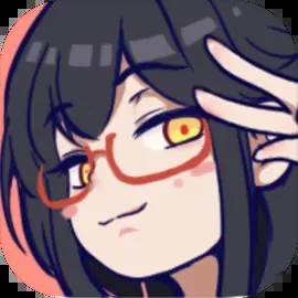 㿪ʼĵLiftϷv1.5.25 ׿