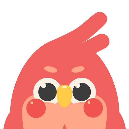 Kukukao app下载v1.0.0 安卓版