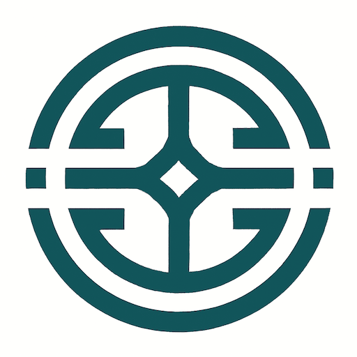 苍佰新创app下载v1.0.0 安卓版