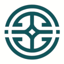 苍佰新创软件下载v1.0.1 安卓版