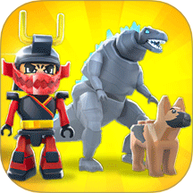 这是个战争游戏下载v0.251108.170 安卓版