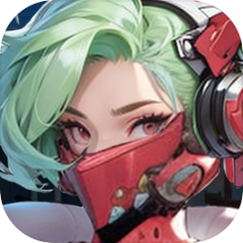 枪魂狙击游戏下载v1.2.2 安卓版