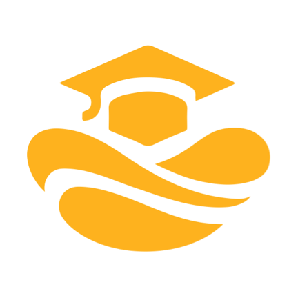 ��ĺ˵app���ذ�װv1.14.19 ��׿��