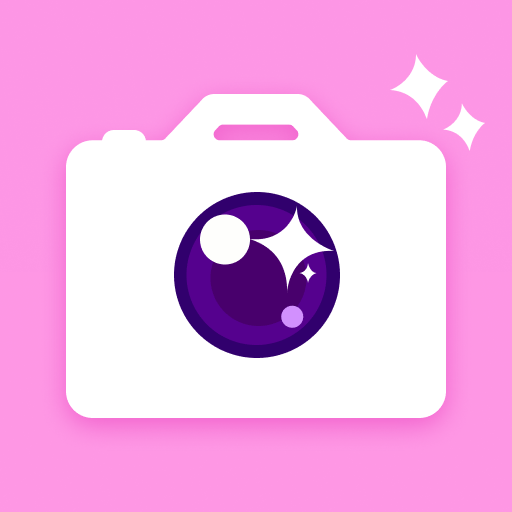 悟空相机app下载v1.0.0 安卓版