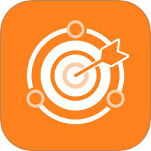 Ŀappv2025.11.2501 ׿