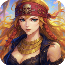 ��ǳ���Ϸ���°汾����v6.1.3 �ֻ���