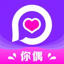 你偶软件下载v2.5.1 安卓版