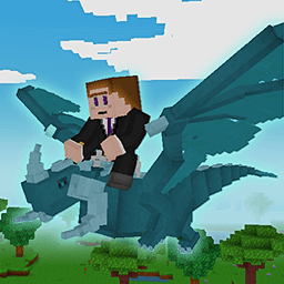 秘境沙岛奇缘游戏下载v2.0.0 安卓版