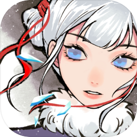 ������ħ��Ϸ�ֻ�������v1.2.11 ��׿��