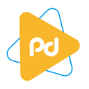 拼搭宇宙社交下载v1.0.0 安卓版