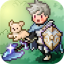 Evil Hunter Tycoon(��ħ�����ﵥ����)v1.399 �ȶ���