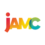 �Ϻ������ͻ���v2.3.0 �ٷ���