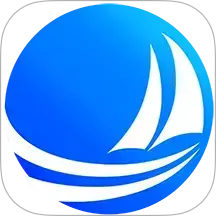 掌上金普app官方版下载v2.4.1 安卓版