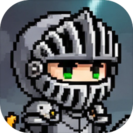 像素冒险村手机版下载v3.3.4 安卓版