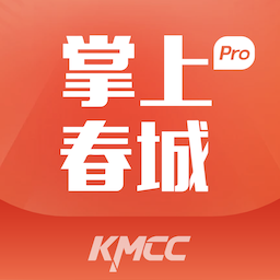 ���ϴ�������v9.0.4 �ٷ���