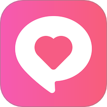 ����app���°�����v1.6.0 �ٷ���