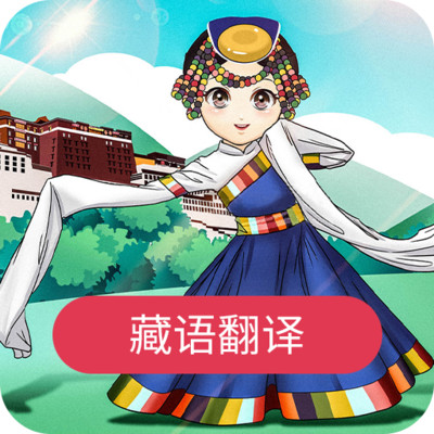 ���﷭��v24.06.18 ���°�