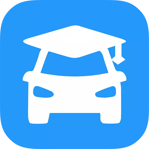 ��·����˾������������app����v1.0.71.177 ���°�