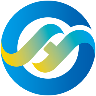 ��������app���°�����v1.0.3 ��׿��