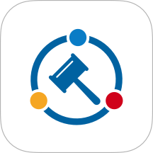 �������Ϸ�ͥv2.6.2 �ٷ���