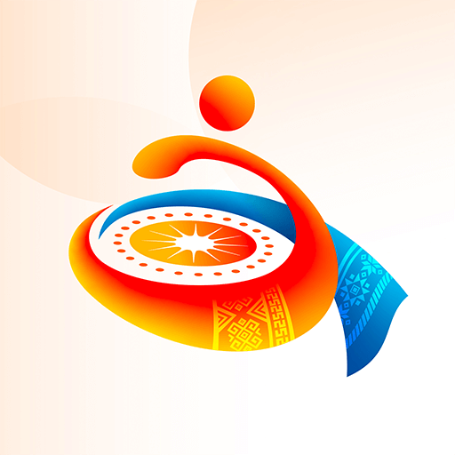 文化广西官方正版下载v1.5.4 最新版