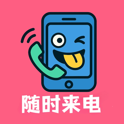 随时来电最新版下载v1.0.2 安卓版